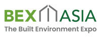 BEX Asia Singapore 2026