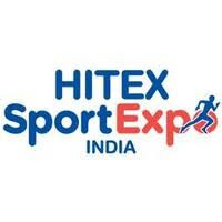 Sport Expo India Hyderabad 2026
