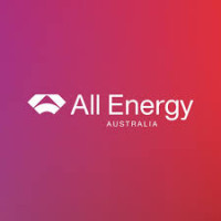 All-Energy Australia Melbourne 2026