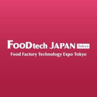 Foodtech Japan Tokyo Chiba 2026