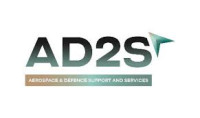 AD2S  Aerospace & Defence Support and Services Coming soon 2026