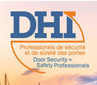 DHI Canada Conference and Expo Halifax 2026