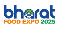 Bharat Food Expo Jaipur 2026