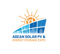ASEAN Solar PV & Energy Storage Expo Pak Kret 2027