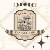 All Hallows Fantasy Faire Sonora 2026