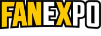 FanExpo Boston Boston 2026
