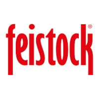 Feistock São Bento do Sul 2026