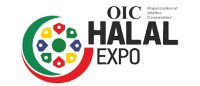OIC Halal Expo Bakırköy/Istanbul 2026