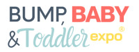 Bump, Baby & Toddler Expo Hamilton (Fall 2026) Hamilton 2026