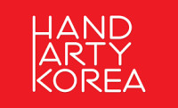 Hand Art Korea Seoul 2026