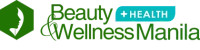 Beauty & Wellness Manila Pasay 2026