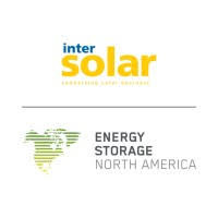 Intersolar & Energy Storage North America (IESNA) Midwest Rosemont 2026