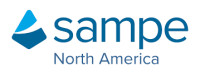 SAMPE 2027 Conference & Exhibition Salt Lake City 2027