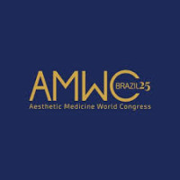 AMWC Brazil São Paulo 2026