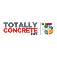 African Construction and Totally Concrete Expo Johannesburg 2026