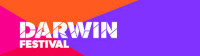 Darwin Festival Darwin 2026