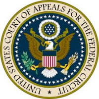Conference on State and Federal Appeals Austin 2026