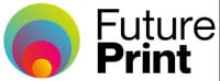 FuturePrint Coming soon 2026
