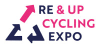RE&UP Genève (Re- & Upcycling Expo) Geneva 2026