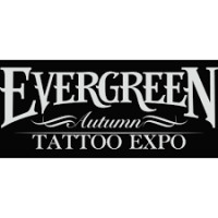 Evergreen Tattoo Invitational Eugene 2027