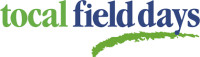 Tocal Field Days Tocal 2027