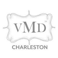 Vintage Market Days of Charleston North Charleston 2027