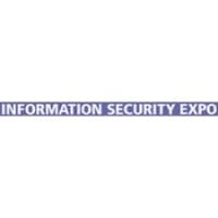 Information Security Expo Nagoya 2027