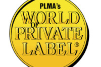 PLMA's Annual Private Label Trade Show Rosemont 2026