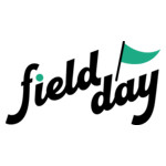 Field Day Volgogradagro Volgograd 2026