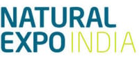 Natural Expo India Greater Noida 2026