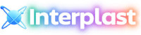 Interplast - Plastic Technology Fair in Brazil Joinville 2026