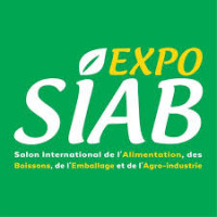 SIAB EXPO MAROC Coming soon 2026