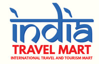 India International Travel Mart Ahmedabad Ahmedabad 2027