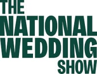 The National Wedding Show - Manchester 2026 Manchester 2026