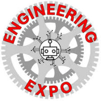 Engineering Expo Austin 2026