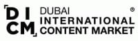 Dubai International Content Market Dubai 2026