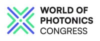 World of Photonics Congress Munich 2027