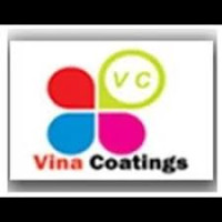 Vietnam International Paint Industry and Coating Material Ho Chi Minh 2026
