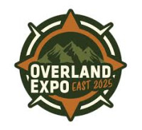 Overland Expo East Washington DC 2026