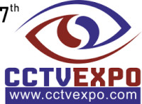 CCTV Expo New Delhi 2026