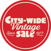 Austin Vintage Sale Austin 2026