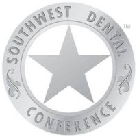 Southwest Dental Conference Dallas 2026