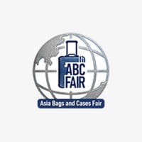 Asia Bags & Leather Goods Trade Fair Guangzhou 2026