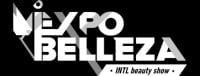 Expo Belleza Medellín 2026