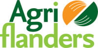 Agriflanders Ghent 2027