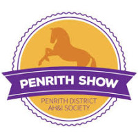 Penrith Show Penrith 2026