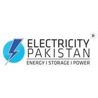 Electricity Pakistan Karachi 2026