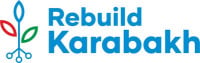Rebuild Karabakh Baku 2026