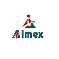 AIMEX - Asia-Pacific's International Mining Exhibition Adelaide 2027