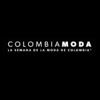 Colombia Moda Medellín 2026